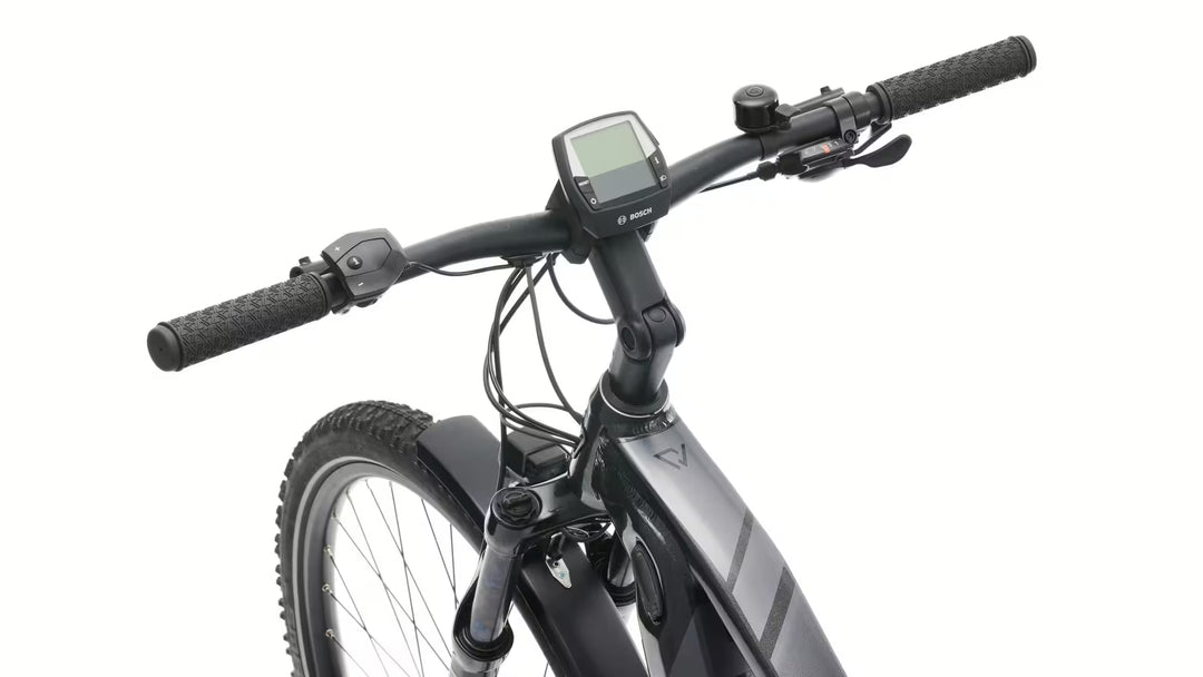 CONWAY CAIRON C 2.0 625Wh