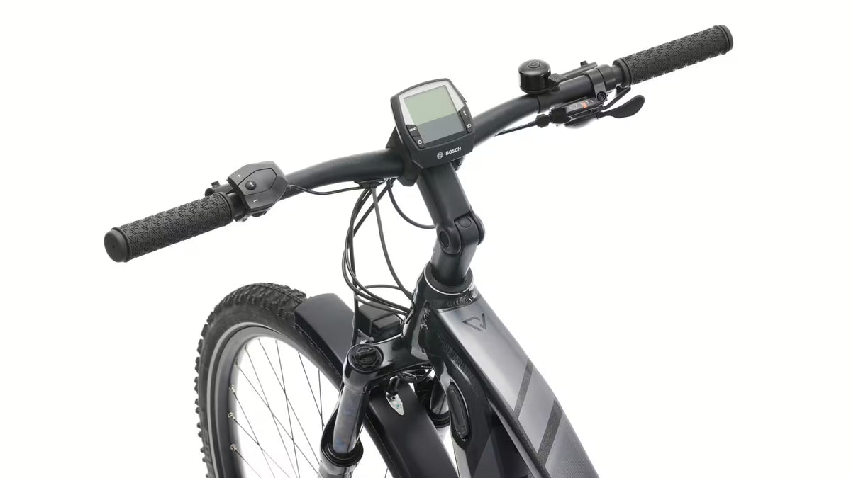 CONWAY CAIRON C 2.0 625Wh