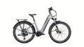 CONWAY CAIRON SUV 3.0 WAVE
