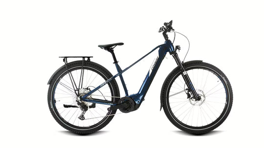 CONWAY CAIRON SUV 5.0