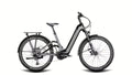 CONWAY CAIRON SUV FS 4.7 WAVE