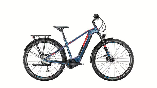 CONWAY CAIRON C 2.0 625Wh