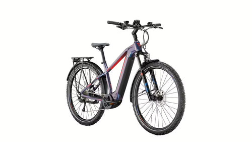 CONWAY CAIRON C 2.0 625Wh