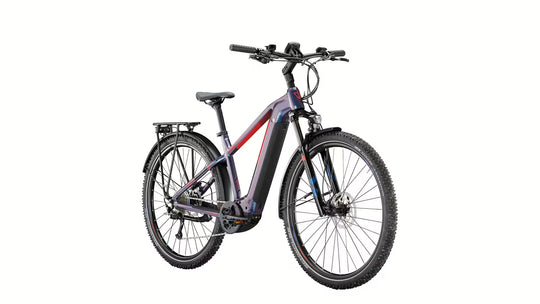 CONWAY CAIRON C 2.0 625Wh