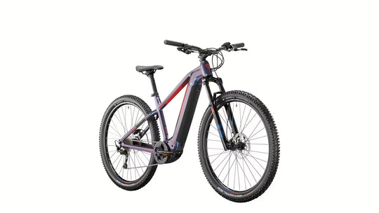 CONWAY CAIRON S 2.0 HARDTRAIL