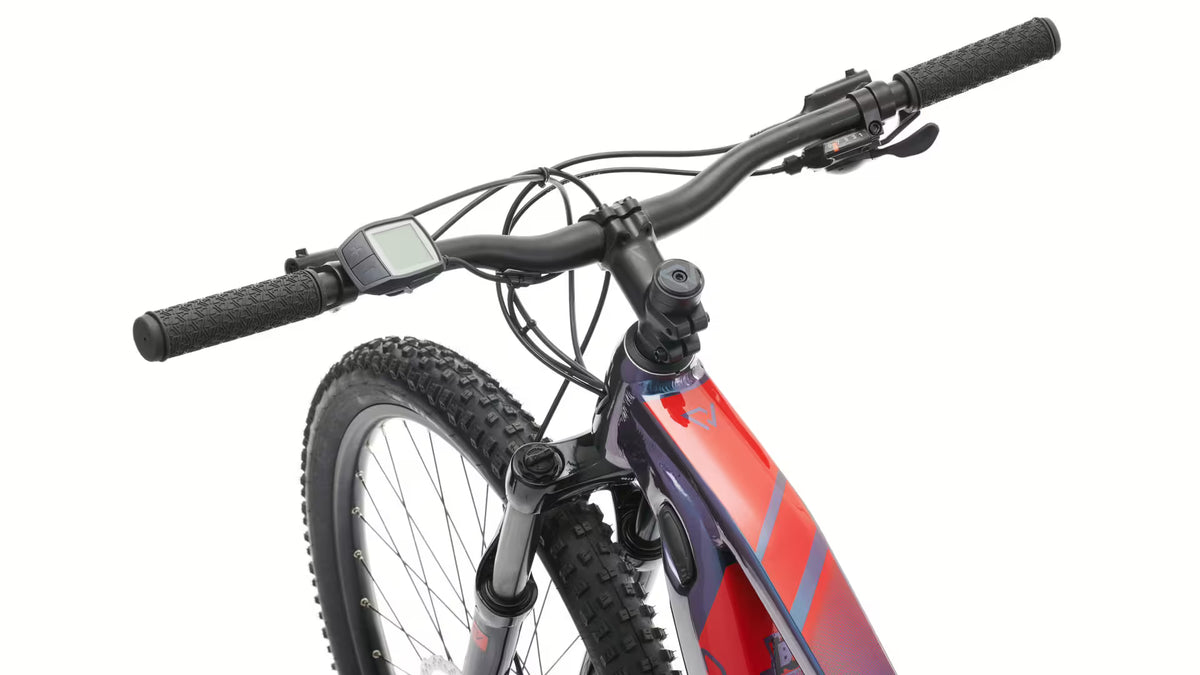 CONWAY CAIRON S 2.0 HARDTRAIL