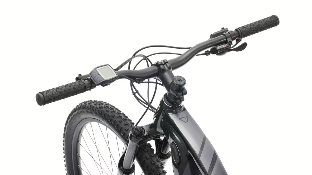 CONWAY CAIRON S 2.0 HARDTRAIL