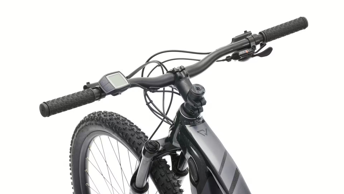 CONWAY CAIRON S 2.0 HARDTRAIL
