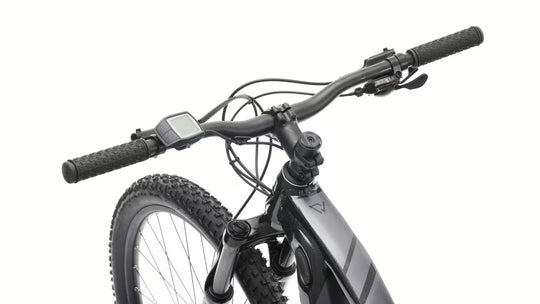 CONWAY CAIRON S 2.0 HARDTRAIL