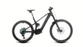CONWAY XYRON S 9.9 MX CARBON FULL SUSPENSION