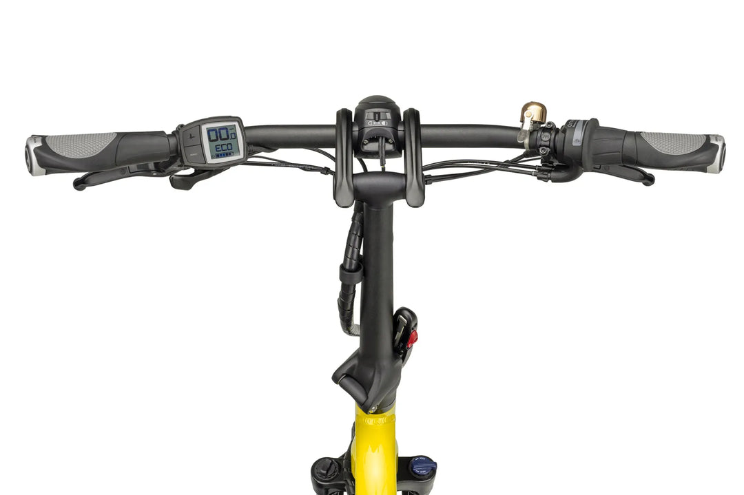 Tern GSD S00
