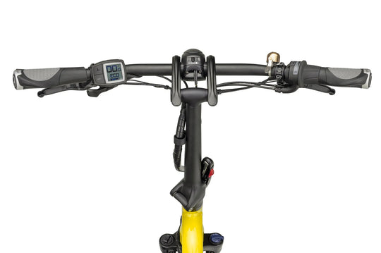 Tern GSD S00