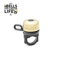 Woom VIENNA Bell Klingel
