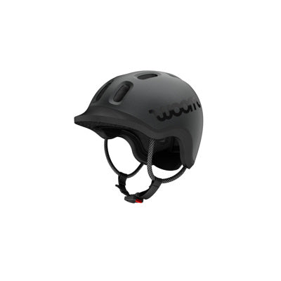 woom READY Kids' Helm