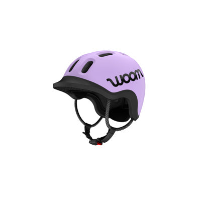 woom READY Kids' Helm
