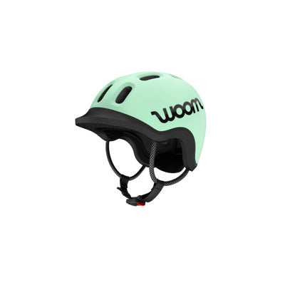 woom READY Kids' Helm