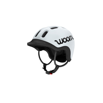 woom READY Kids' Helm
