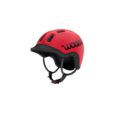 woom READY Kids' Helm