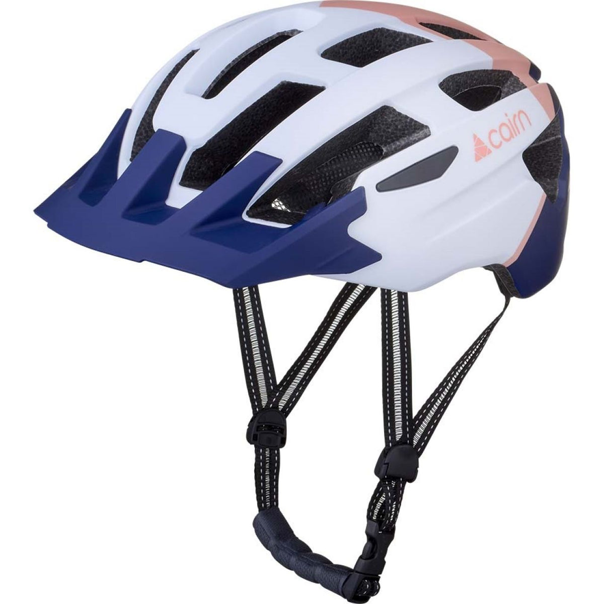 Carin PRISM XTR II