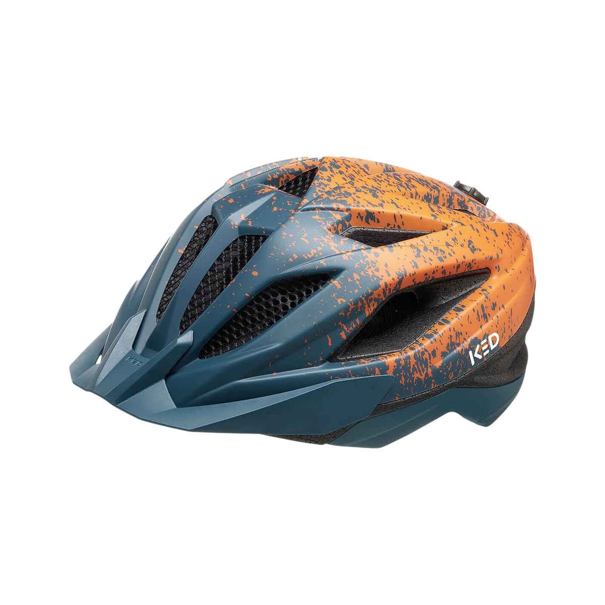 KED Street jr. PRO