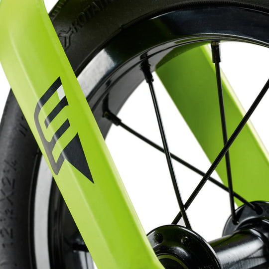 S'COOL pedeX magnesium