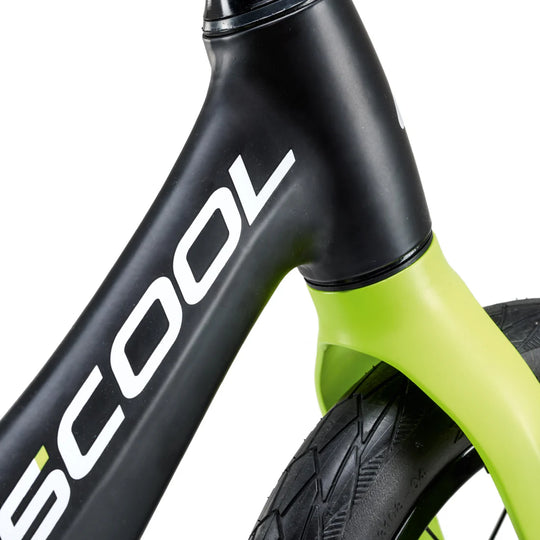 S'COOL pedeX magnesium