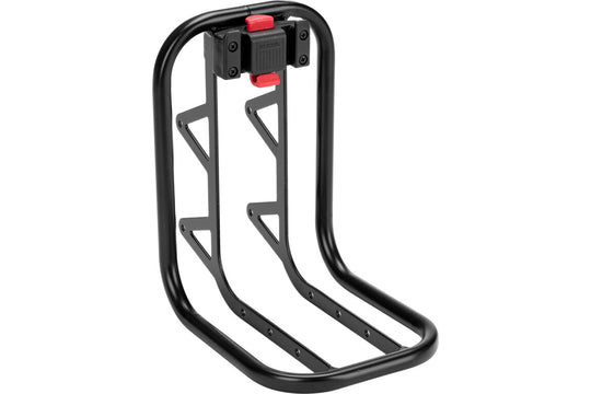 i:SY Frontträger KLICKfix