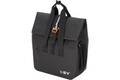 i:SY Fahrradtasche TRAVEL BAG