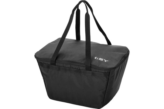 i:SY Cool Bag