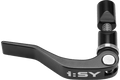 i:SY Spezial Sattelspanner - 47cm