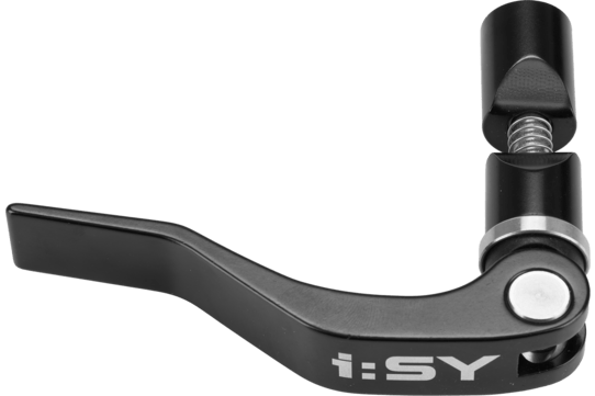i:SY Spezial Sattelspanner - 47cm