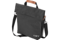 i:SY Lifestyle Bag