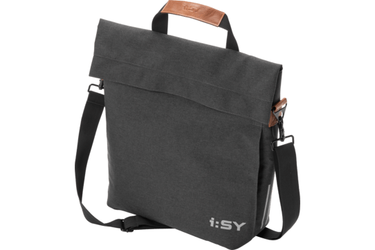 i:SY Lifestyle Bag