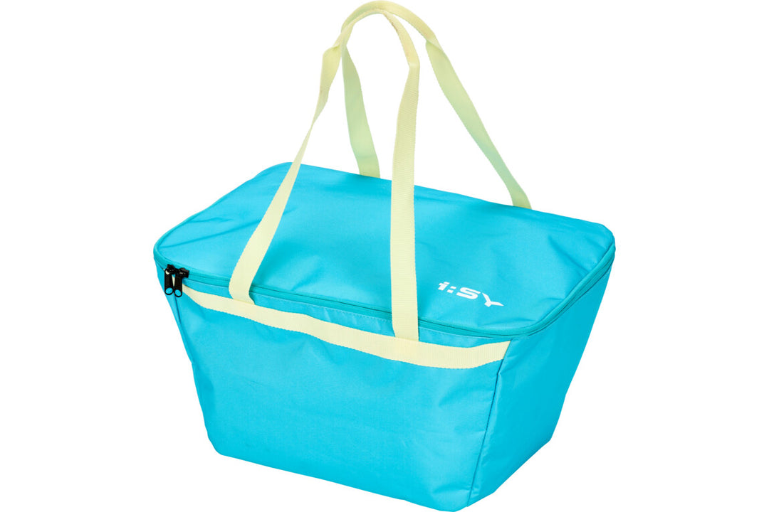i:SY Cool Bag