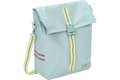 i:SY Gofluo Bag