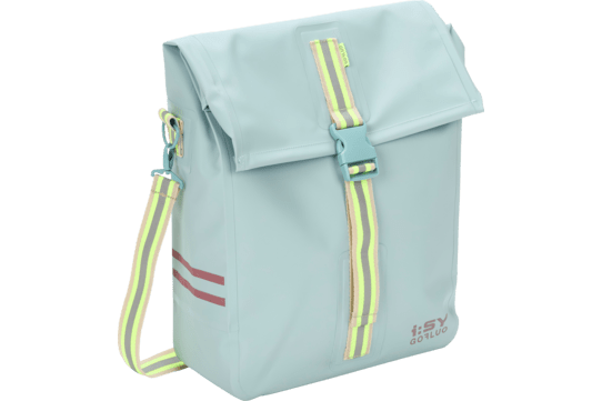 i:SY Gofluo Bag