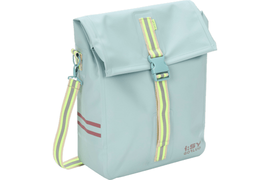 i:SY Gofluo Bag