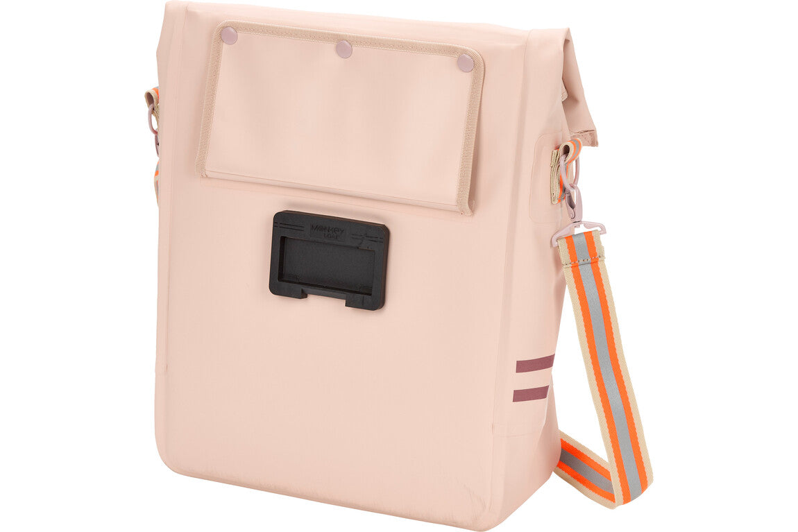 i:SY Gofluo Bag
