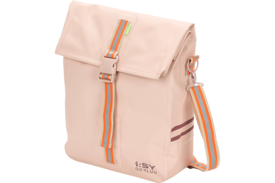 i:SY Gofluo Bag