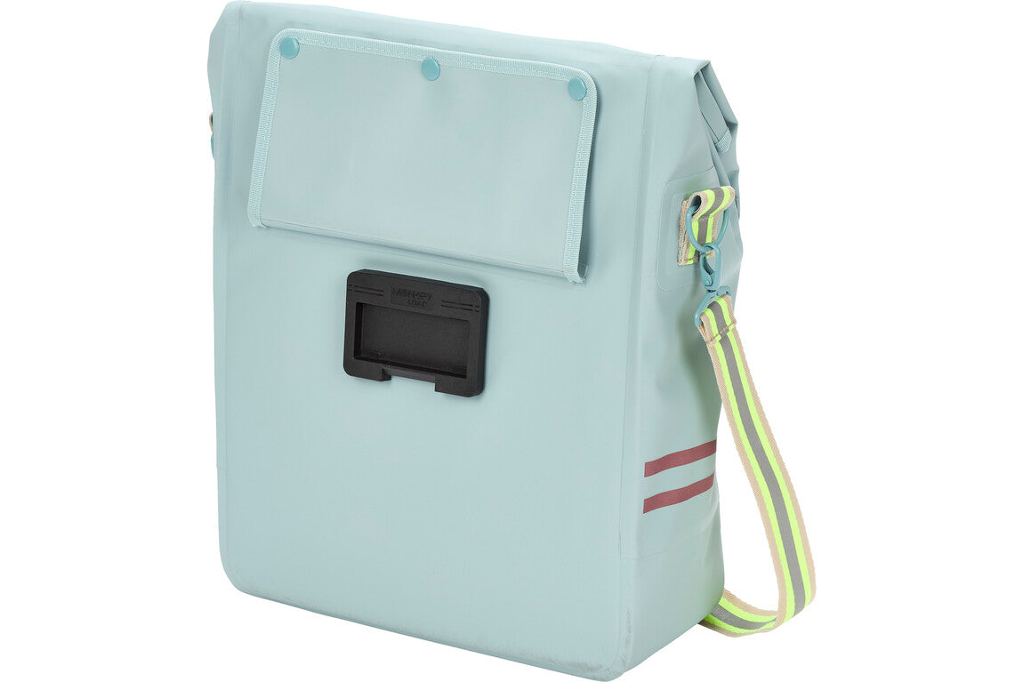 i:SY Gofluo Bag