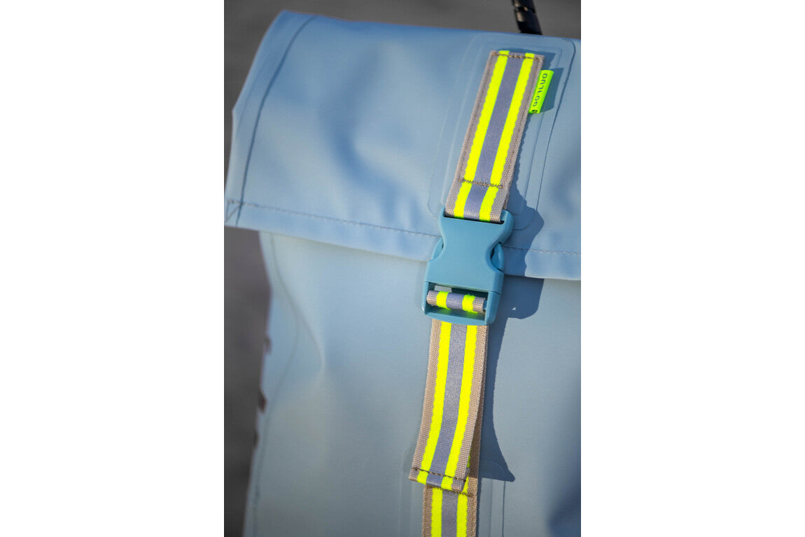 i:SY Gofluo Bag