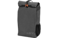 i:SY Rucksack 2.0