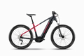 GHOST E-TERU UNIVERSAL