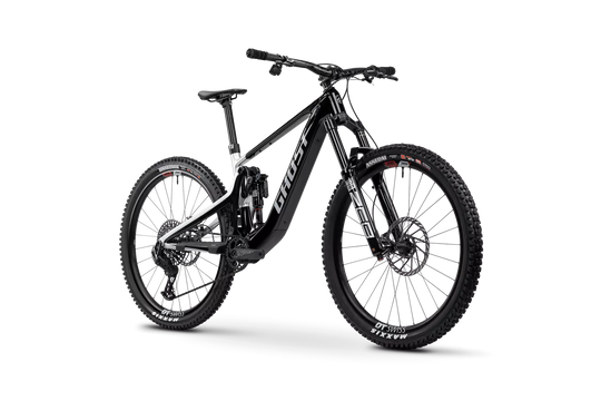 GHOST PATH RIOT CF/CF 30