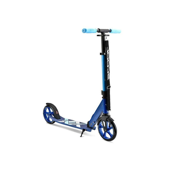 S'COOL flaX 8.2 - Scooter