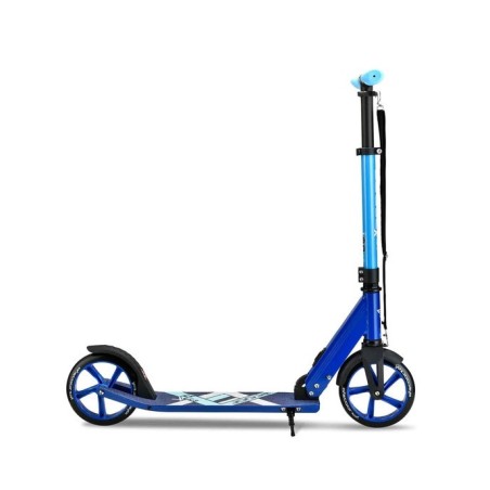 S'COOL flaX 8.2 - Scooter