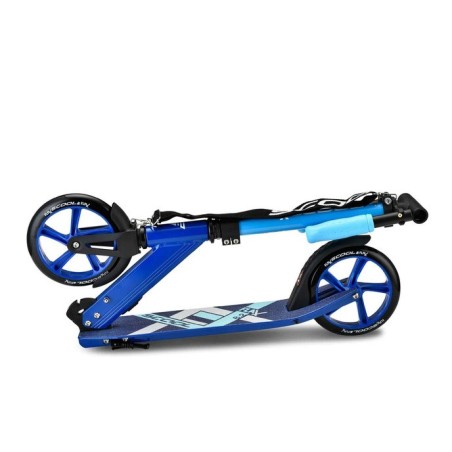 S'COOL flaX 8.2 - Scooter