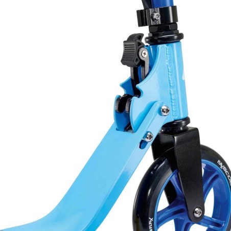 S'COOL flaX 8.2 - Scooter
