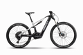 GHOST E-ASX 130 Universal
