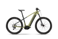 GHOST E-TERU PRO UNI